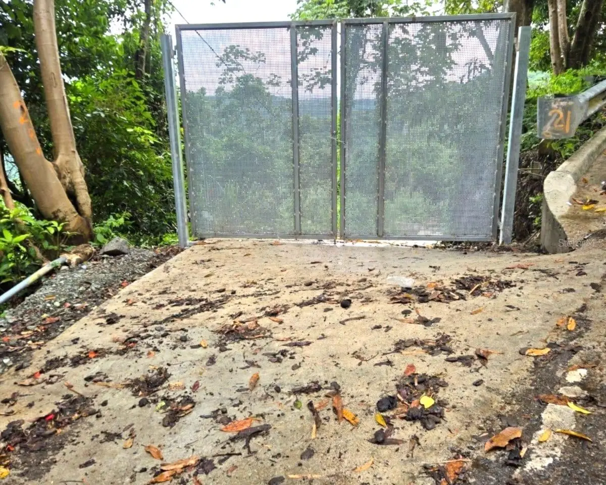 KM 19.9 Carr 128, Yauco, PR 00698 - Image #1