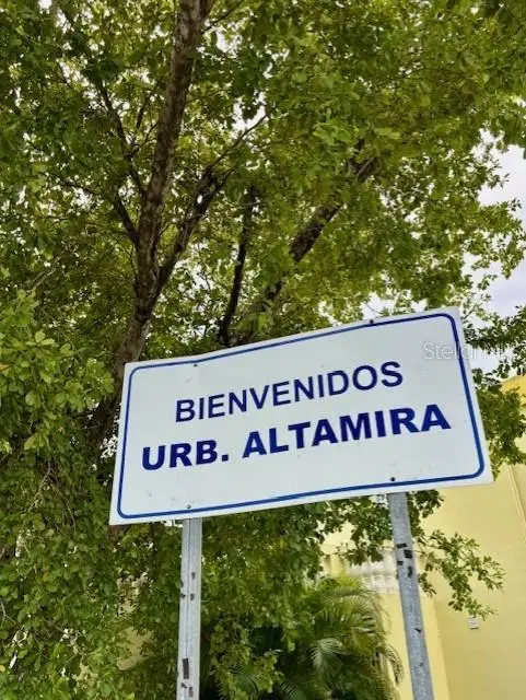 #d-9  Calle 8 Urb. Altamira, Fajardo, PR 00738 - Image #2