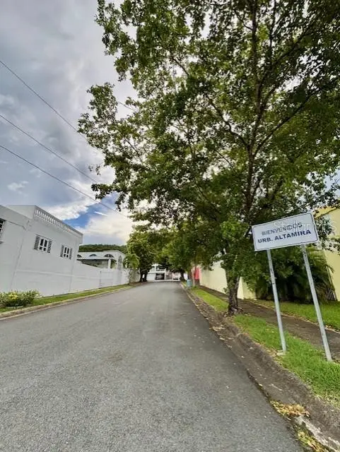 #d-9  Calle 8 Urb. Altamira, Fajardo, PR 00738 - Image #3