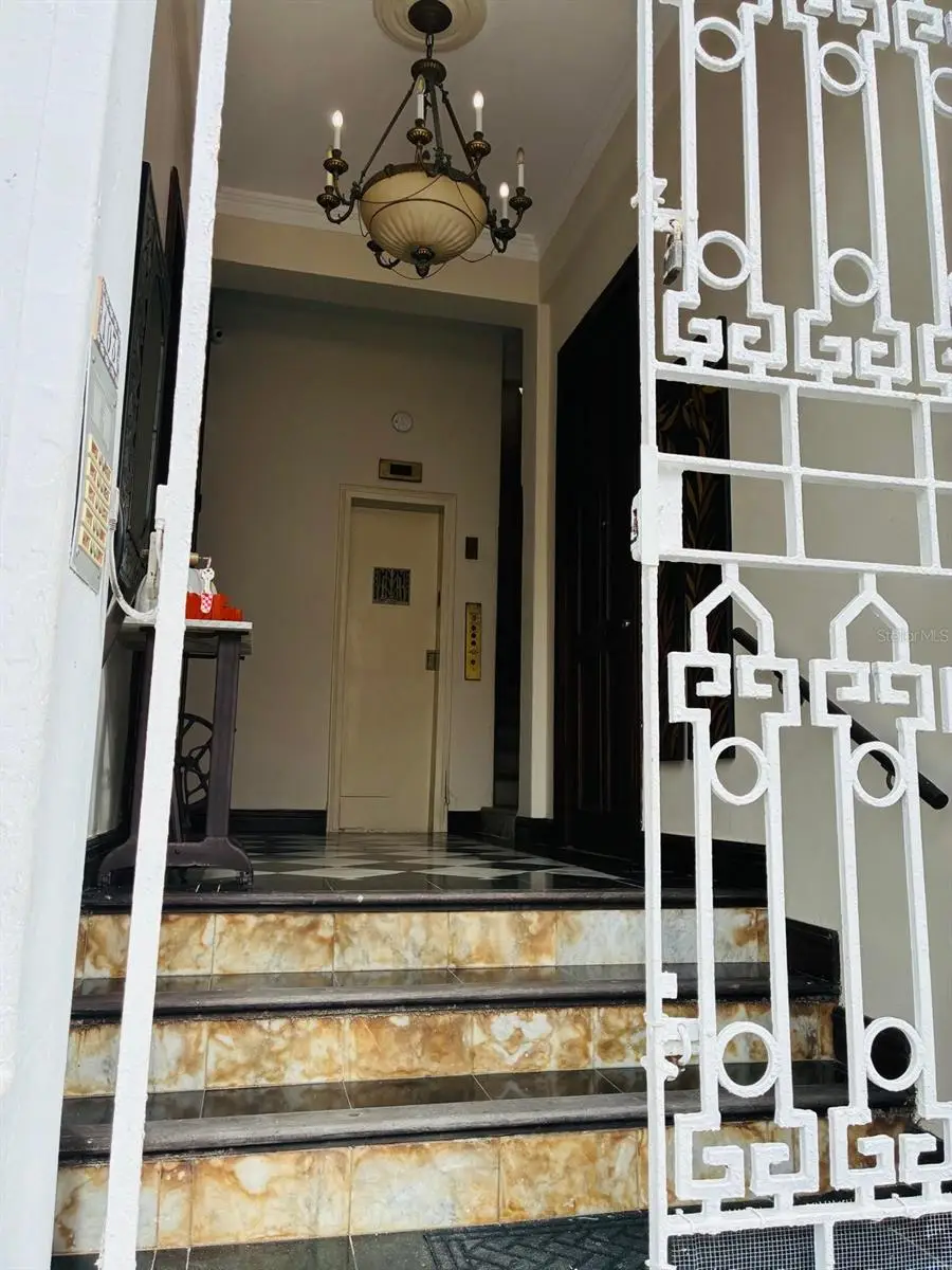 #103 Luna Street Old San Juan #8, San Juan, PR 00901 - Image #2