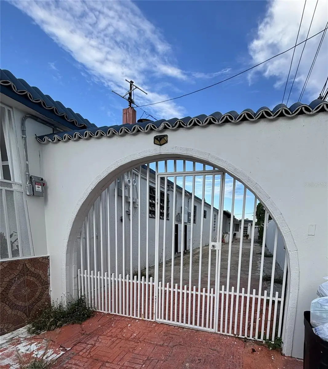 29 SE Caparra Terrace #793, San Juan, PR 00921 - Image #1