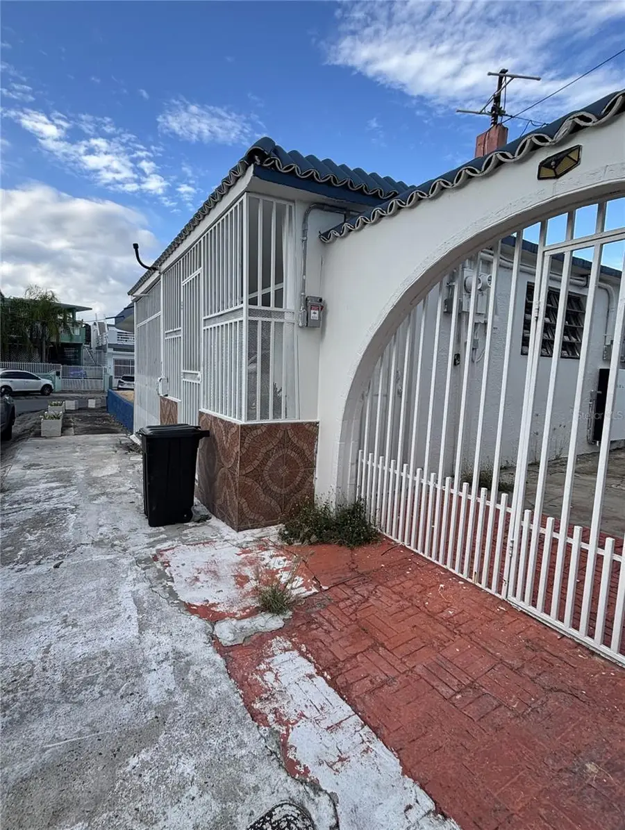 29 SE Caparra Terrace #793, San Juan, PR 00921 - Image #2