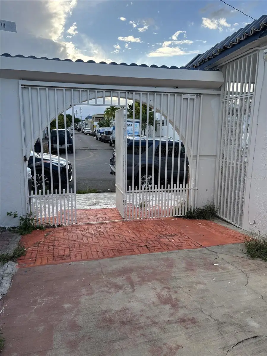 29 SE Caparra Terrace #793, San Juan, PR 00921 - Image #3