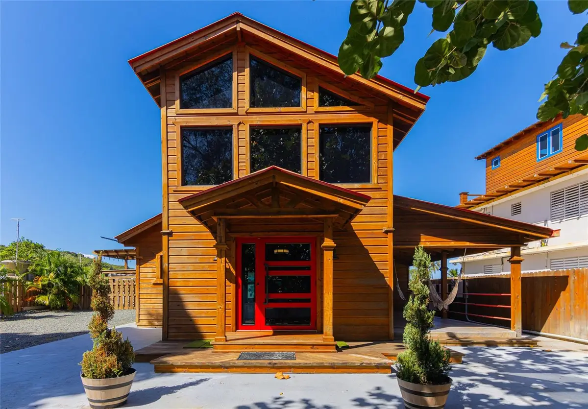 3 Bo. Terranova, Quebradillas, PR 00678 - Image #1