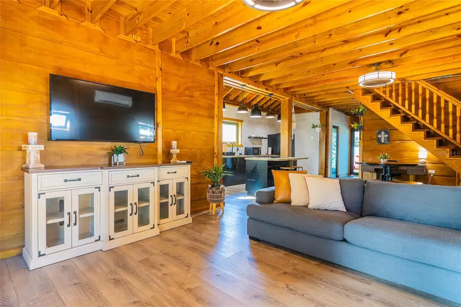 3 Bo. Terranova, Quebradillas, PR 00678 - Image #2