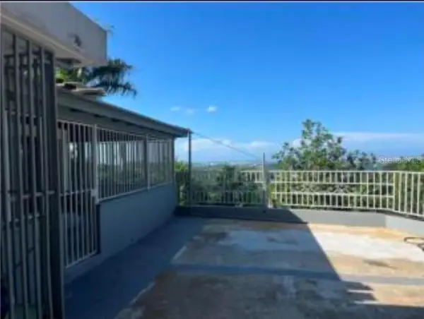 842 km 8.3 Caimito Alto St,sector Camino Pablo Diaz, SAN JUAN, PR 00926