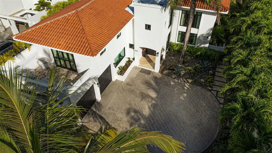 285 Dorado Beach East, Dorado, PR 00646 - Image #2