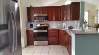 132 CAMINO LOS CAOBOS Sabanera Del Rio Dev.,, Gurabo, PR 00778 - Image #2