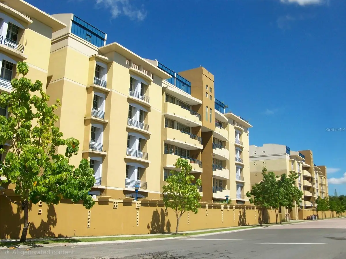 4-101 Valle Santa Cecilia, Caguas, PR 00725 - Image #1