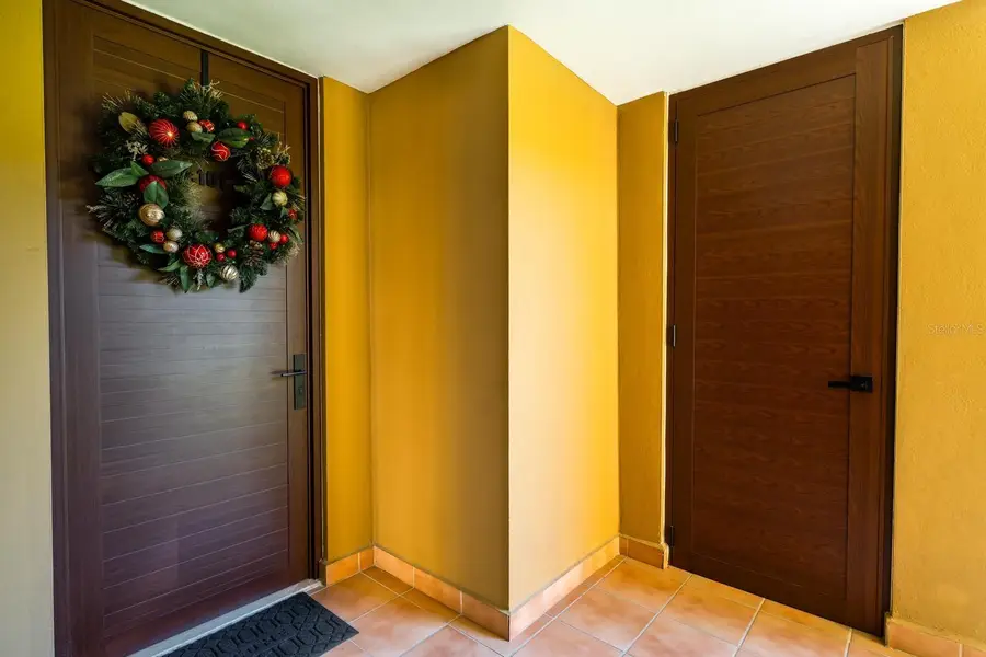 4-101 Valle Santa Cecilia, Caguas, PR 00725 - Image #2