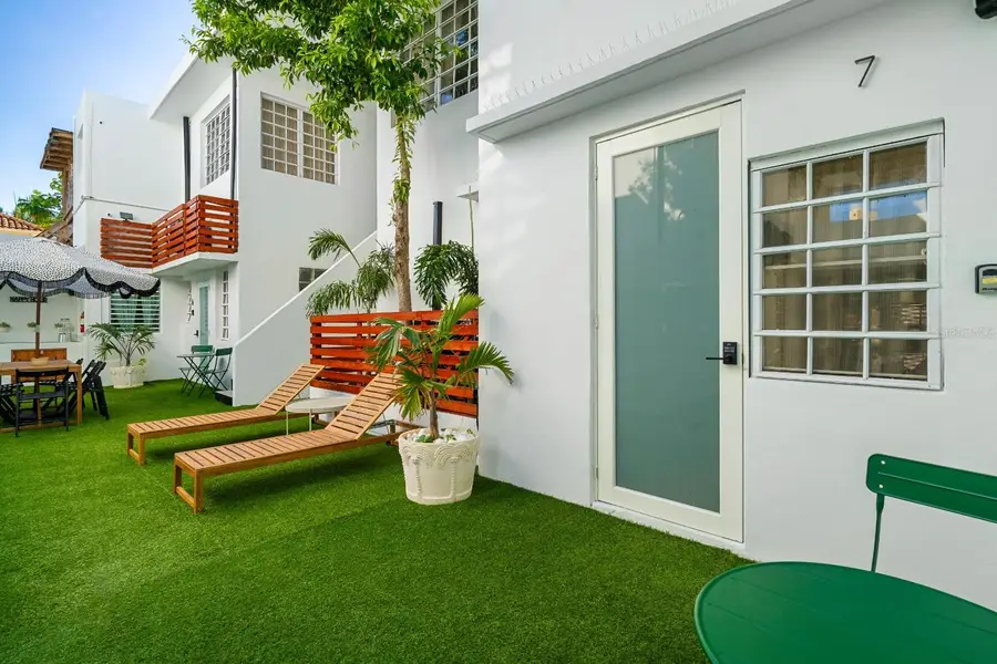 8 Calle Tapia, San Juan, PR 00911 - Image #3