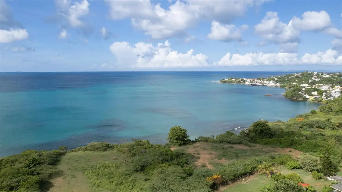 2 Calle Caon, Vieques, PR 00765 - Image #1