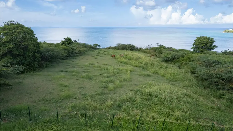 2 Calle Caon, Vieques, PR 00765 - Image #3