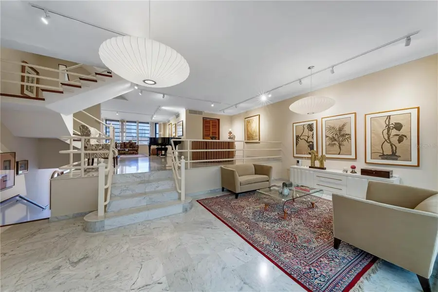 552 Waymouth Street #C, San Juan, PR 00907 - Image #3