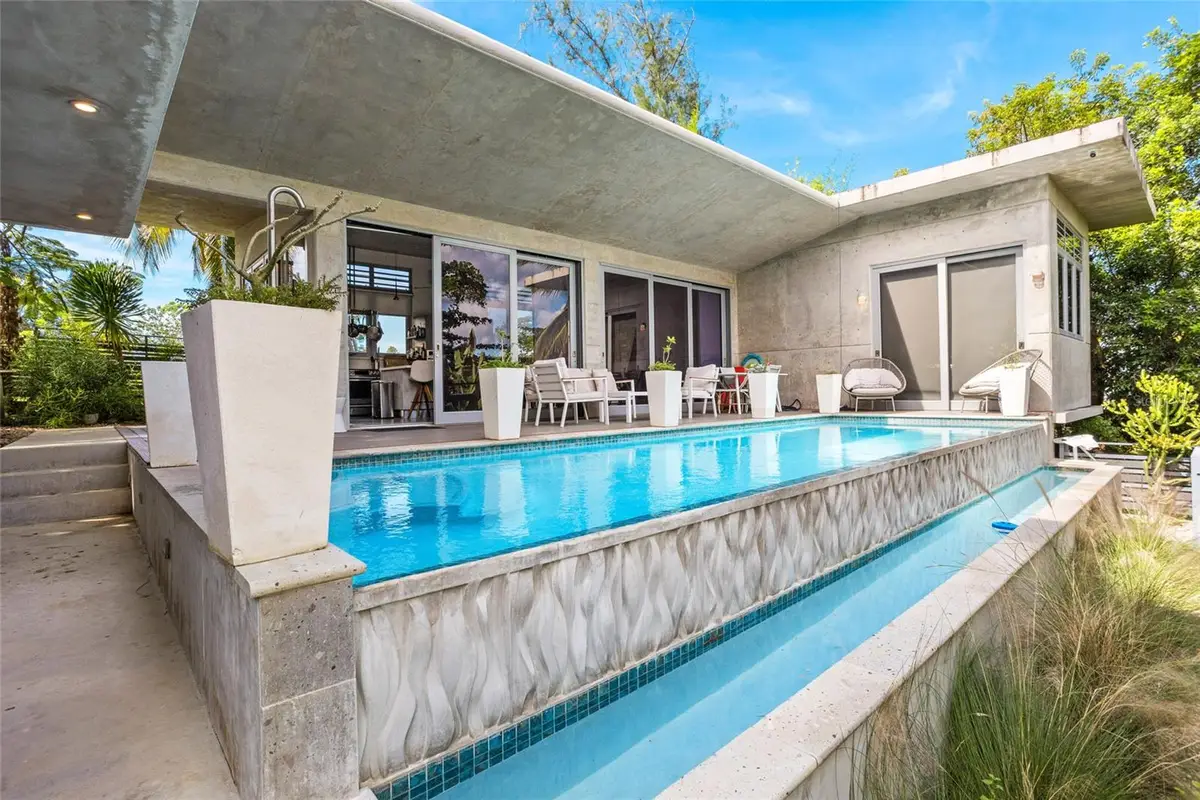 PR 413 Solar C Bo. Puntas, Rincon, PR 00677 - Image #1