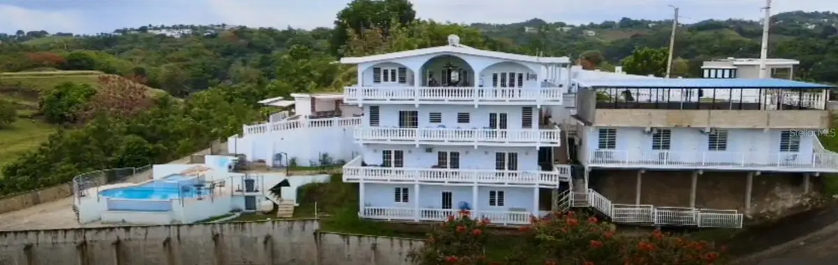 Carr. 115 KM 11.4 Int Sector Julio Soto, Rincon, PR 00677 - Image #1