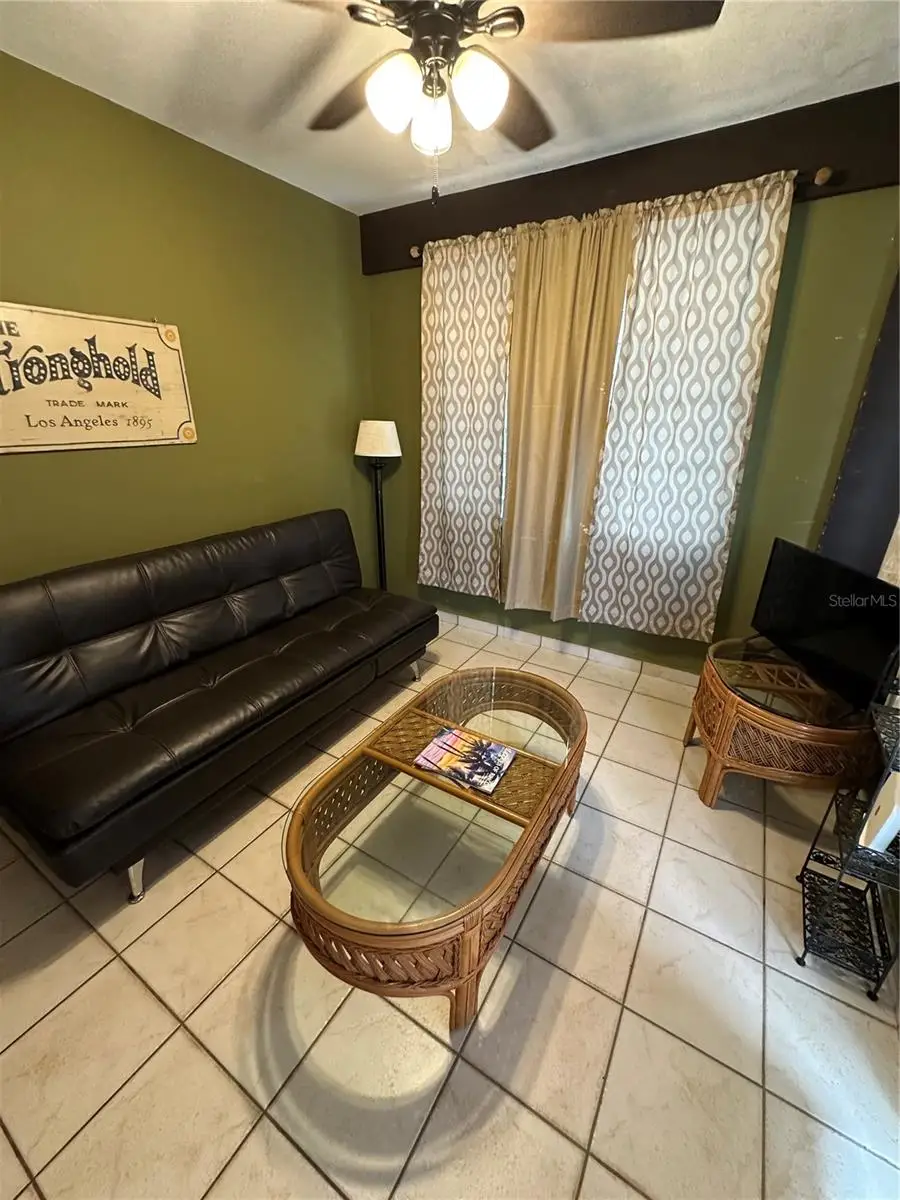 Carr. 115 KM 11.4 Int Sector Julio Soto, Rincon, PR 00677 - Image #3