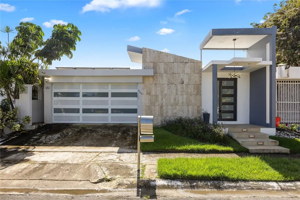 VISTAMAR VILLA VENECIA O-45, Carolina, PR 00983 - Image #1