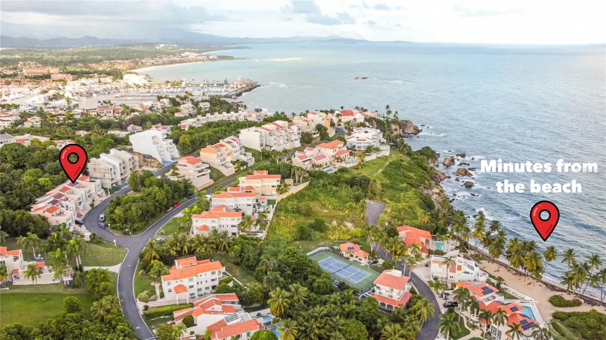 5 N Shell Castle Club, Humacao, PR 00791 - Image #1