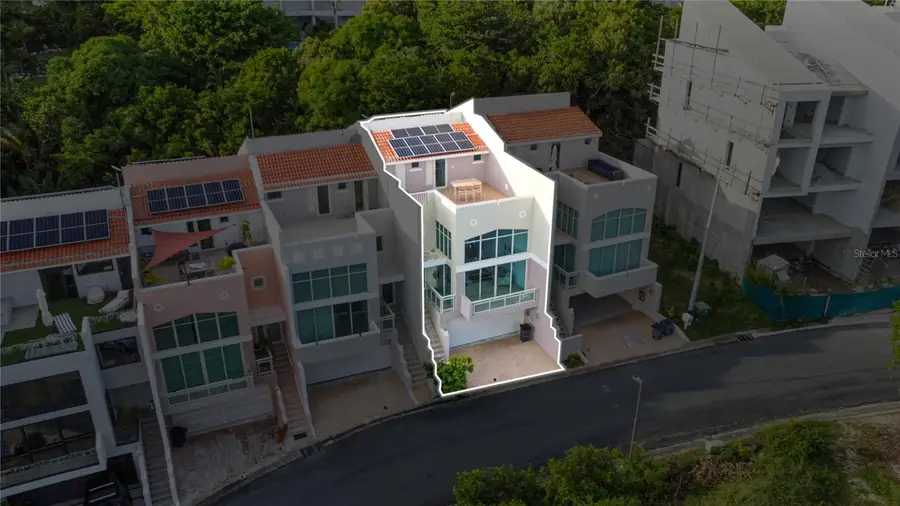 5 N Shell Castle Club, Humacao, PR 00791 - Image #2