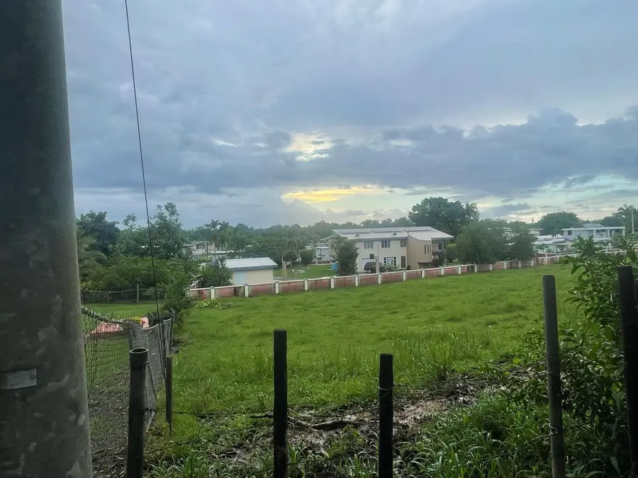 PR-417 Barrio Marias En Aguada, Aguada, PR 00602 - Image #3