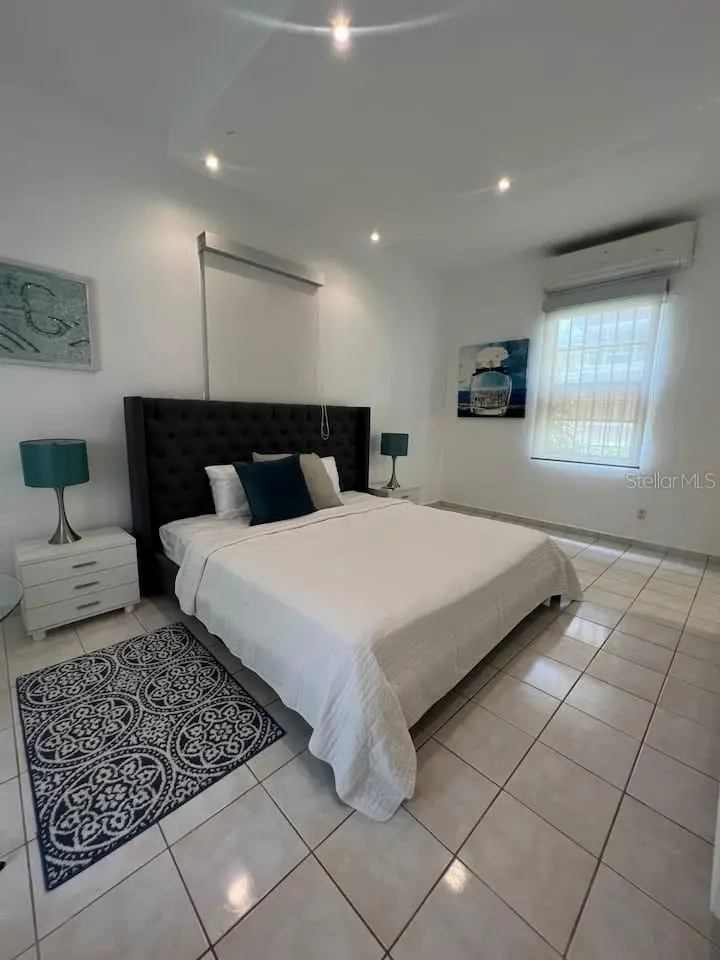1757 Mcleary Avenue #Apt 1H, Santurce, PR 00911 - Image #2