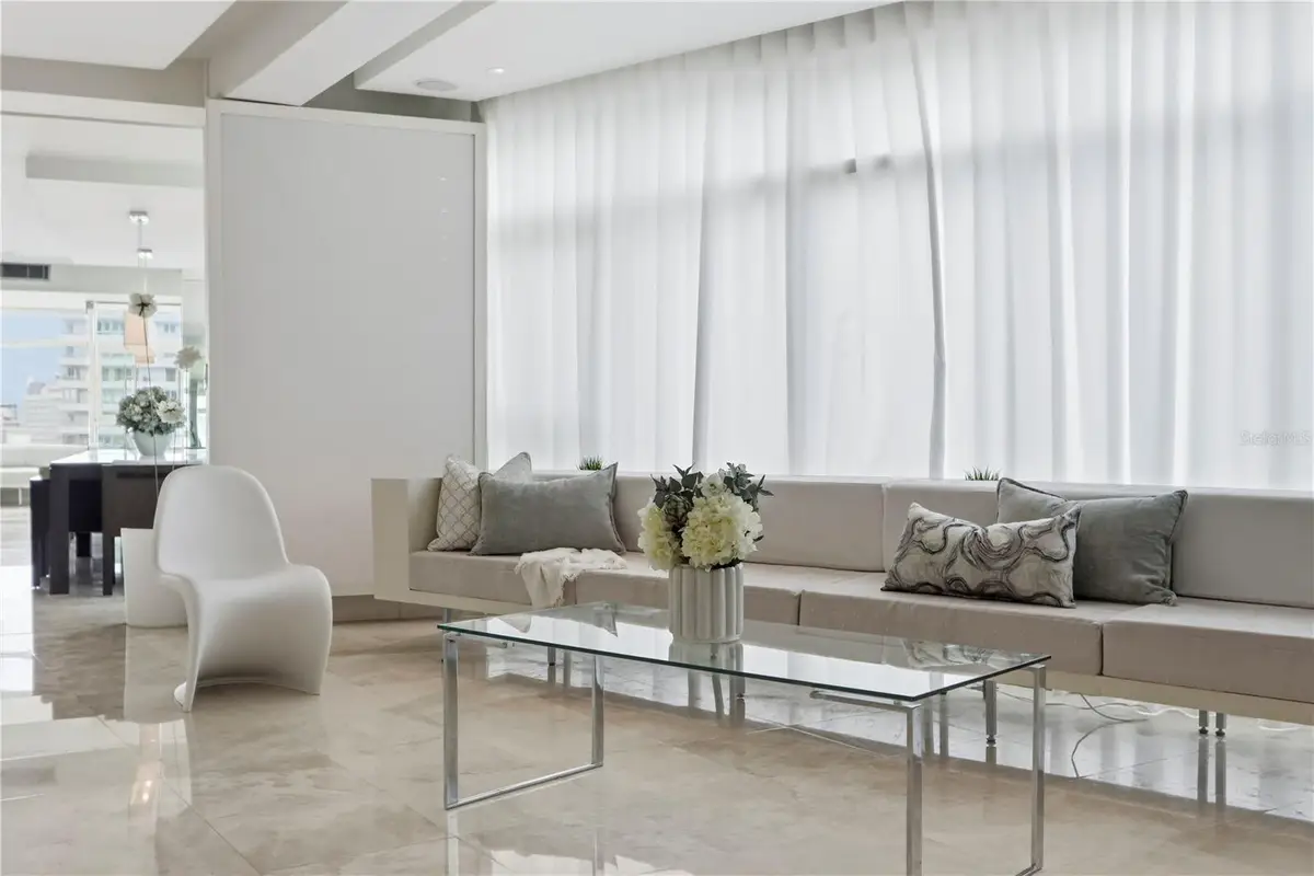 1052 Ashford Avenue #7C, San Juan, PR 00907 - Image #1