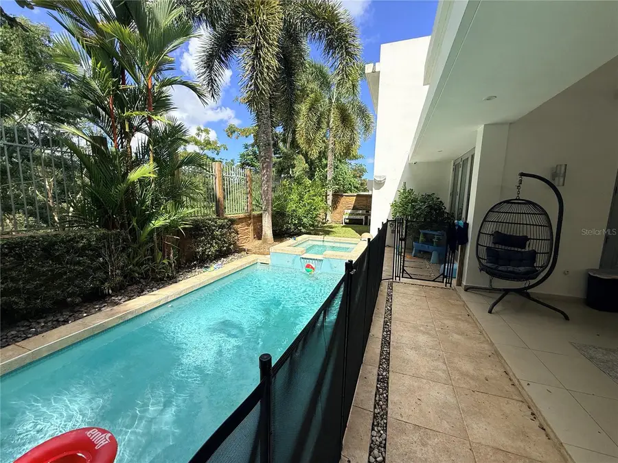 Senderos en Montehiedra Cobalto #12, San Juan, PR 00926 - Image #3