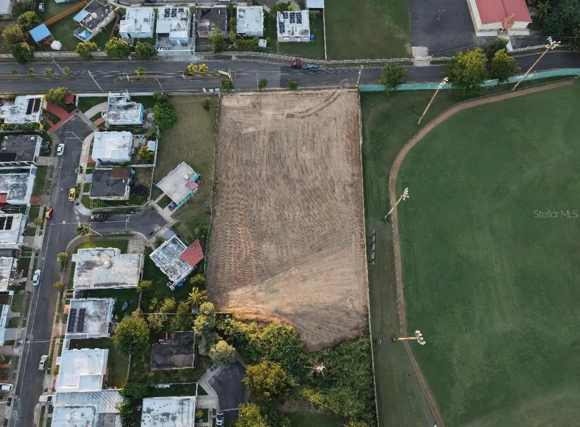 N Bo. Pueblo, Hatillo, PR 00659 - #1