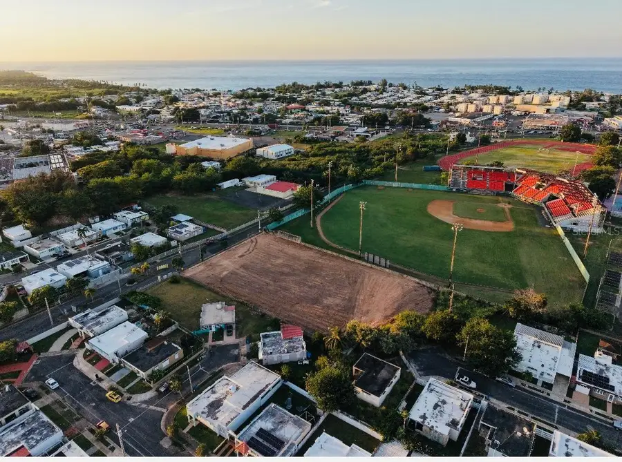 N Bo. Pueblo, Hatillo, PR 00659 - #3