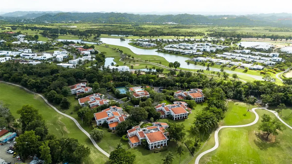 13 Fairways Villas, Dorado, PR 00646 - Image #1