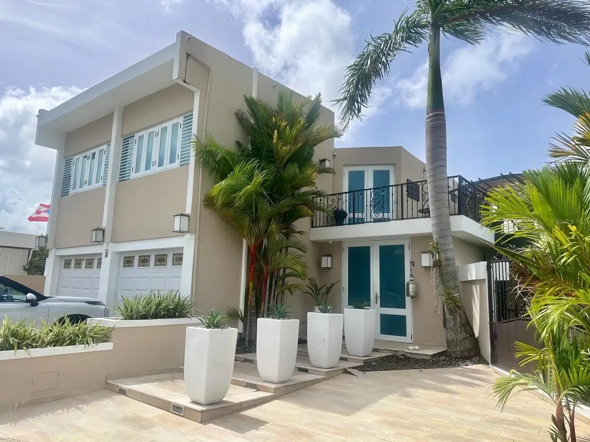 RIO AMAZONA BB1 Valle Verde Ii, Bayamon, PR 00961 - Image #1