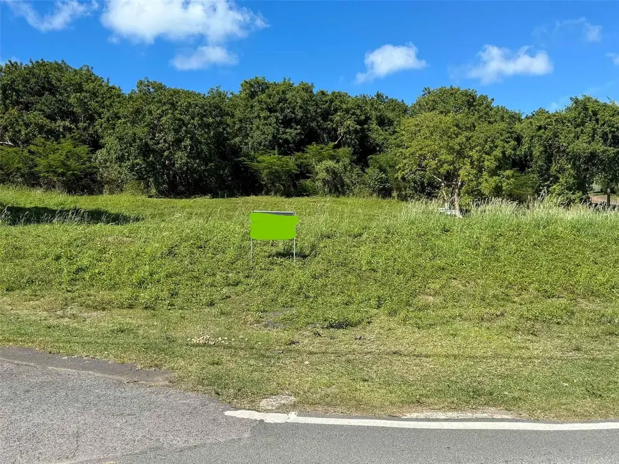 55 Route 201, Vieques, PR 00765 - Image #2