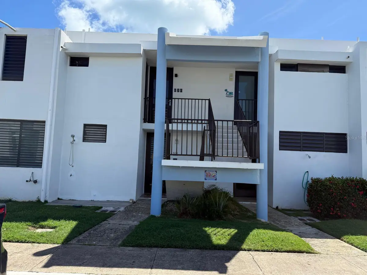 968 Camino Las Picuas #362, Rio Grande, PR 00745 - Image #1