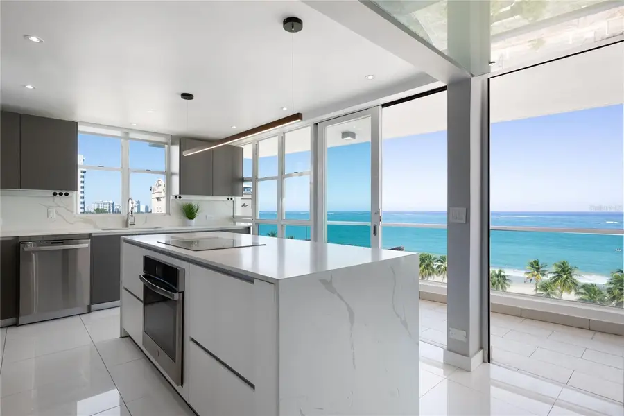 5575 Avenida Isla Verde #903, Carolina, PR 00979 - Image #3