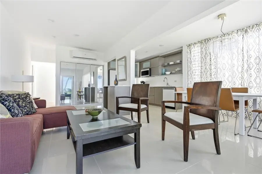 A19 Felipe Arana San Ramon, Hatillo, PR 00659 - Image #3