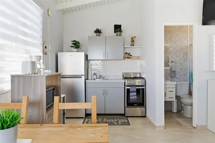 AA #35 Sector Villa Verde Bo. Playa De Salinas, Salinas, PR 00751 - Image #3