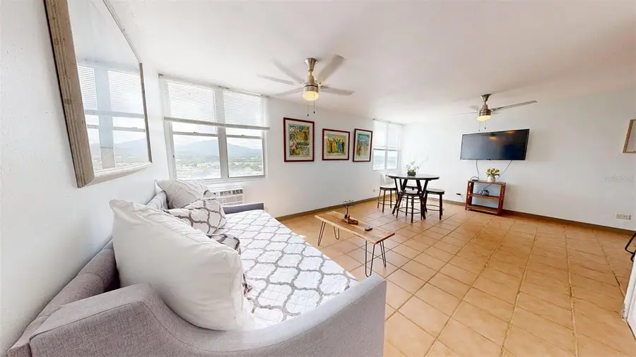 CONDO. Sandy Hills #13, Luquillo, PR 00773 - Image #2