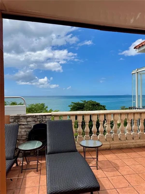 Cambija Calle Cambija #401, RINCON, PR 00677