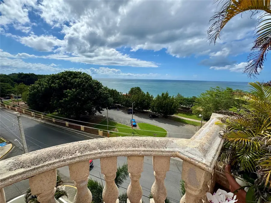 Cambija Calle Cambija #401, Rincon, PR 00677 - Image #2