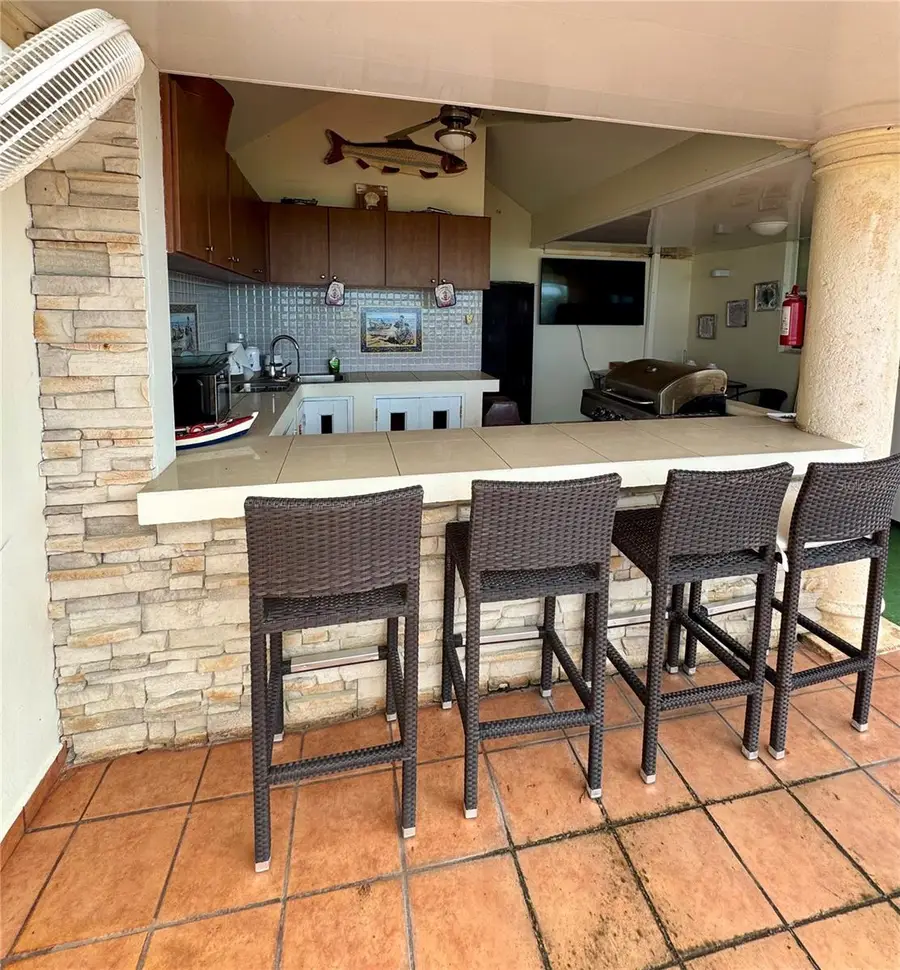 Cambija Calle Cambija #401, Rincon, PR 00677 - Image #3