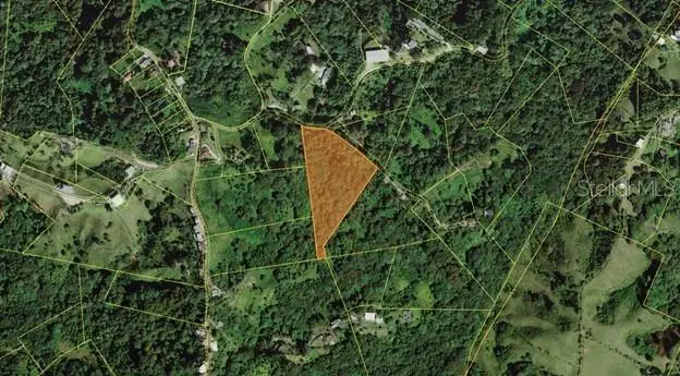 Alturas De Valencia - Valenciano Arriba Ward #LOT 21, Juncos, PR 00777 - Image #1