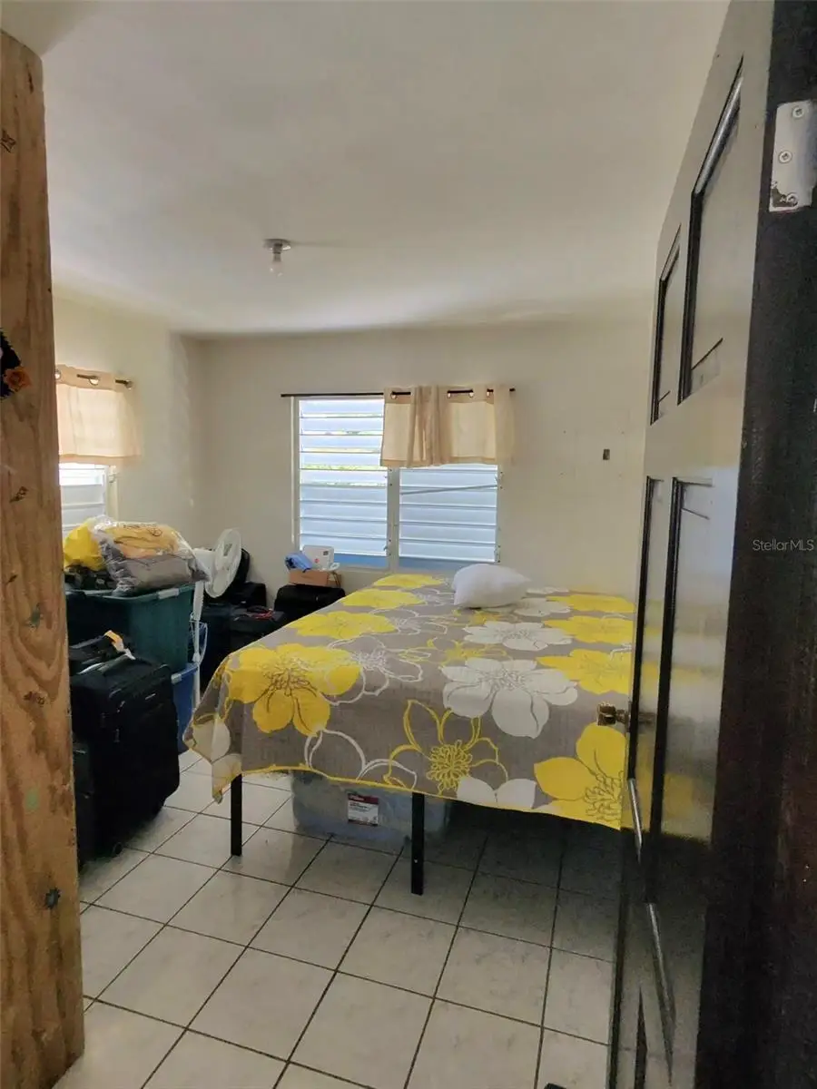 9 Mercedes Hernndez, Aibonito, PR 00705 - Image #3