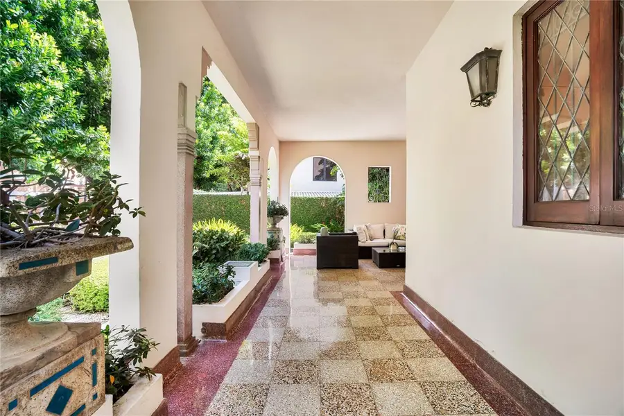 1758 Mcleary Avenue, San Juan, PR 00911 - Image #3