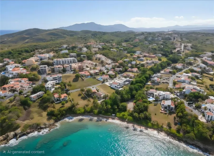 37 Surfside, Humacao, PR 00791 - #2