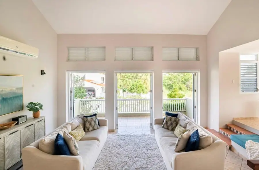 37 Surfside, Humacao, PR 00791 - #3