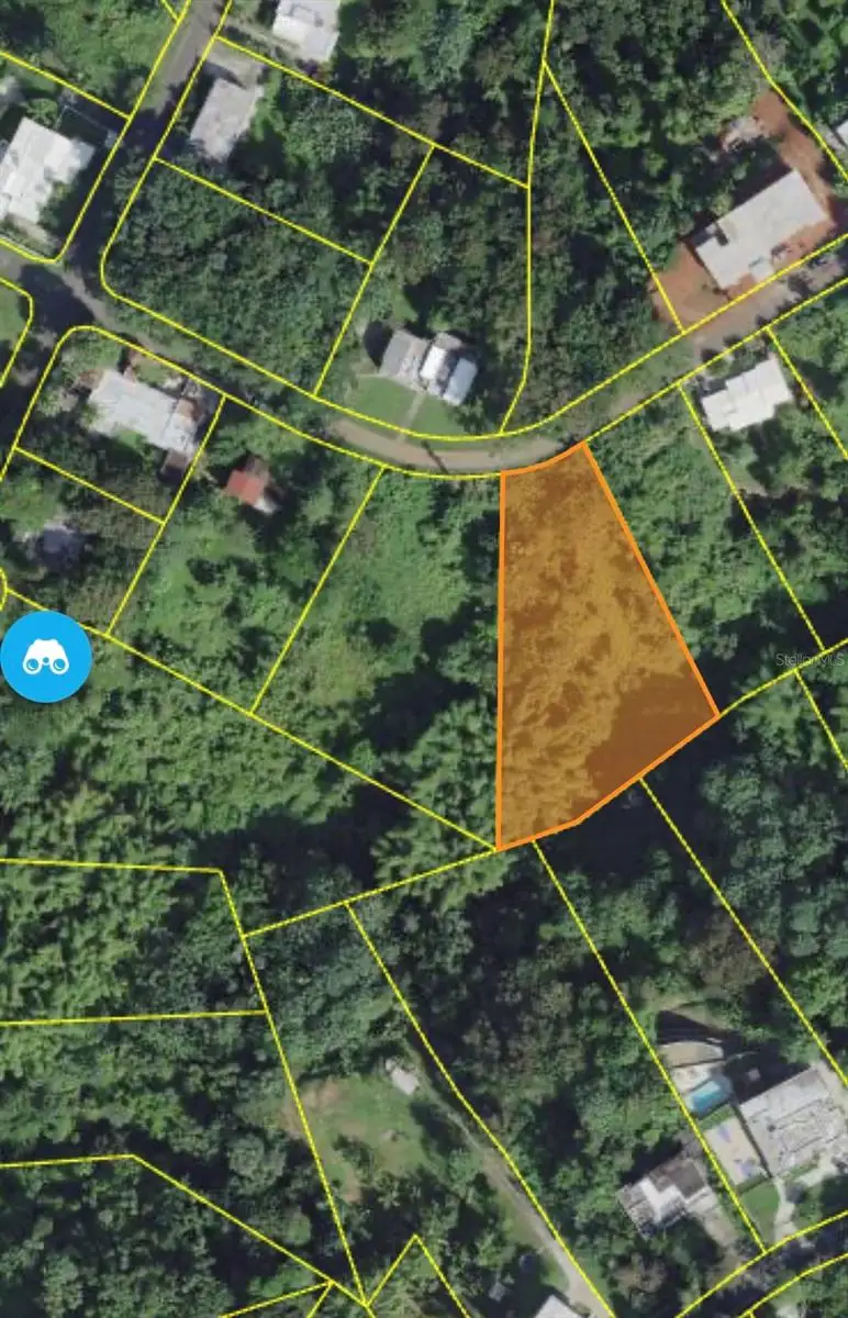 Calle Pitirre #Lot 47, Mayaguez, PR 00682 - Image #1