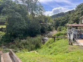 Sector Titulo V Bo. Yahuecas, Adjuntas, PR 00601 - Image #3