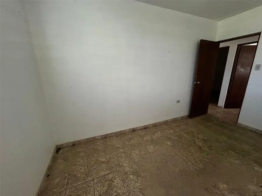 171, km 2.1 Bo. Rincon, Cidra, PR 00739 - Image #3