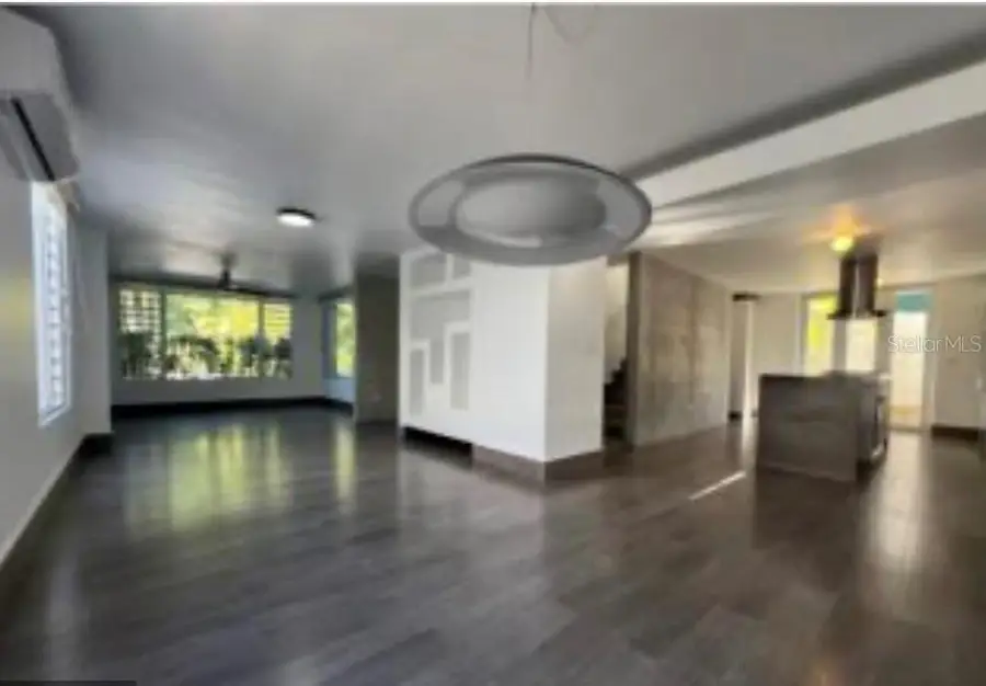 352 Santa Catalina, Guaynabo, PR 00969 - Image #2